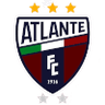 Atlante FC Chalco