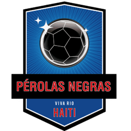 شباب بيرولاس السوداء