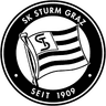 SK Strum Graz (W)
