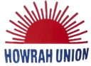 Howrah Union