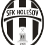 SFK Holesov