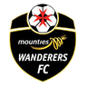 Mounties Wanderers