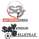 এফসি ভারডেন ০৪