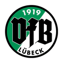 वीएफबी ल्यूबेक यू17