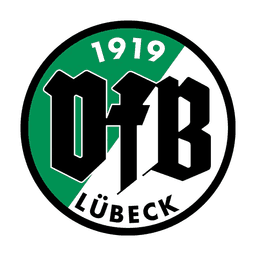 VfB Lubeck U17