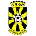 FK Straz Pod Ralskem