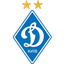 Dinamo Kyiv U19