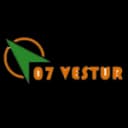 07 فيستور سورفاغور