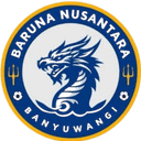 बरूना नुसांतरा