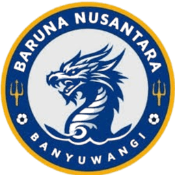 बरूना नुसांतरा