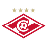 Spartak Moskow (W)