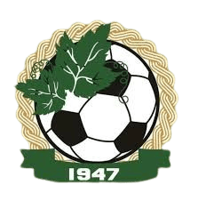 এনকে ভিনোগোরাক