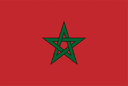 Morocco Women