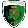 ASD Partinicaudace 1959