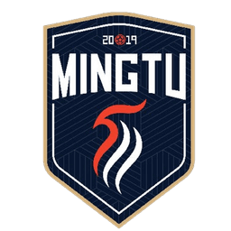 गुआंगडोंग मिंगटू यू15