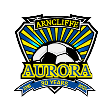 আর্নক্লিফ অরোরা