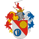 ग्युलाहाजा