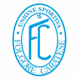 ইউএস ফোলগোরে ক্যারাটেসে