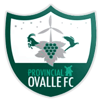 Provincial Ovalle