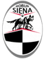 Siena FC