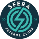 স্ফেরা ইউ১৯