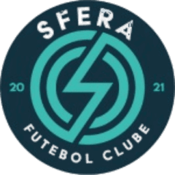 স্ফেরা ইউ১৯