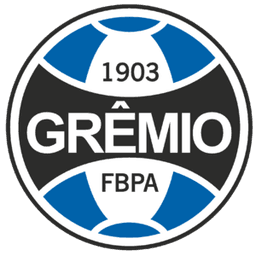 Gremio B