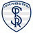 Swope Park Rangers