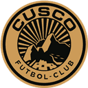 Cadangan Cusco FC
