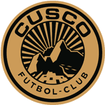 Cadangan Cusco FC