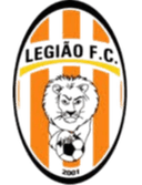 लेजिओन एफसी