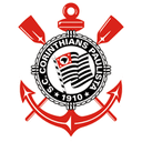 Sport Club Corinthians Paulista