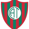 Club Atletico Tembetary (W)