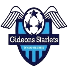 গিডিয়ন স্টারলেটস (মহিলা)