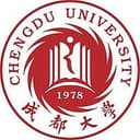 Chengdu University(w)