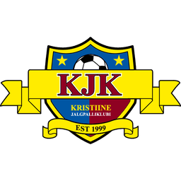 Kristiine JK