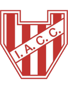 इंस्टिट्यूटो एसी कॉर्डोबा II