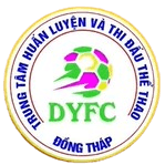 Dong Thap