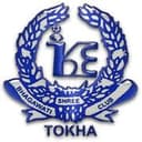  شري بهاجواتي