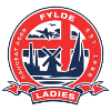 Fylde (W)