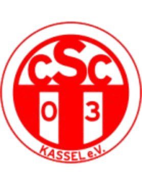 সিএসসি ০৩ ক্যাসেল