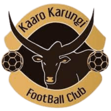 Kaaro Karungi FC