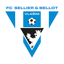 এফকে গ্রাফিন ভ্লাসিম