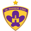 NK Maribor U20