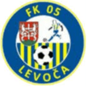 FK 05 Levoca