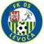 FK 05 Levoca