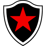 بوتافوغو بارايبا تحت 20 سيدات