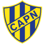 Cadangan Puerto Nuevo