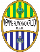 लेमिने अलमेनो