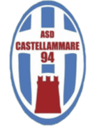 ASD Castellammare